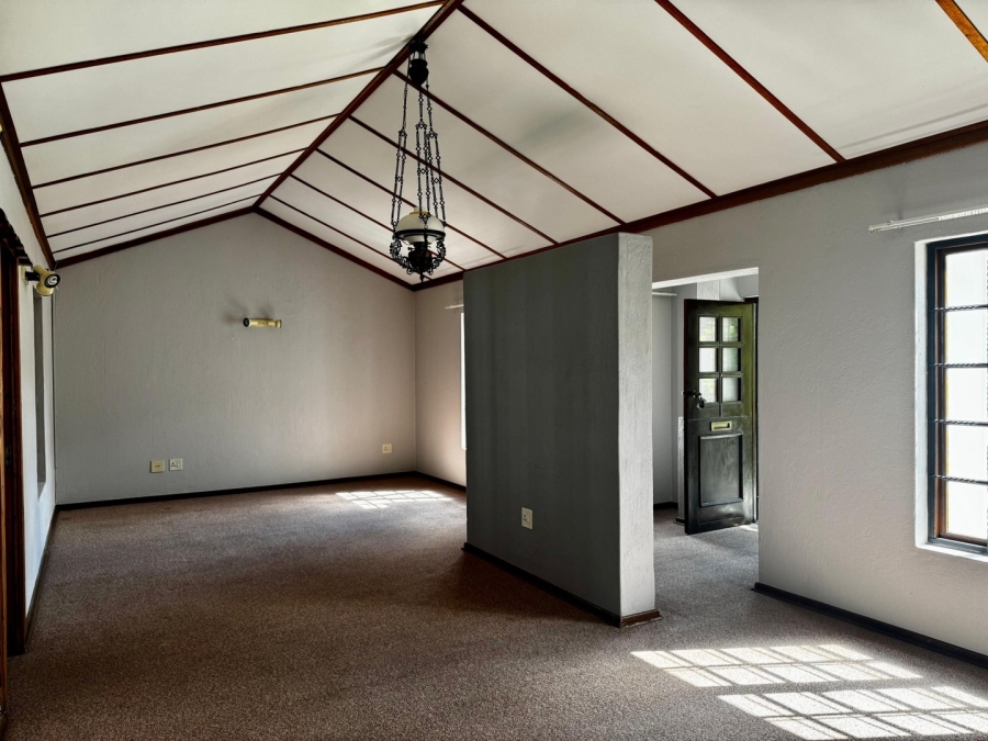 3 Bedroom Property for Sale in Protea Park North West